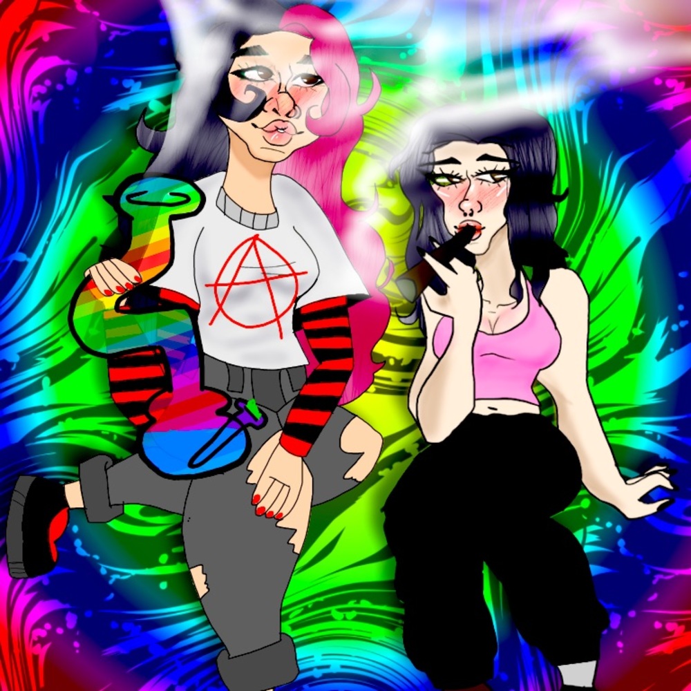 Art(example)
